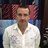 juanmontoya1903's profile image