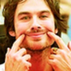 The IS FOUNDATION aims to empower, educate and collaborate with people and projects to positively impact the planet and its creatures.Thanks @iansomerhalder