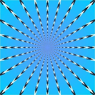 The Lifestyle site that will spin your head (launch 2013). Following you because our artificial brain says so, do not followback if it's wrong, Sorry for that!