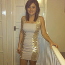 Katy Pearson - @katy_302 - Twitter