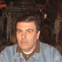 alekoguruli's profile picture. 