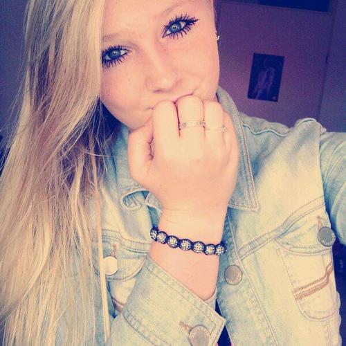 NEW TWITACCOUNT @apenzijntof !