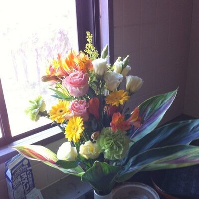 菊地正 Kikumasa0103 Twitter 菊地正 Kikumasa0103 Twitter