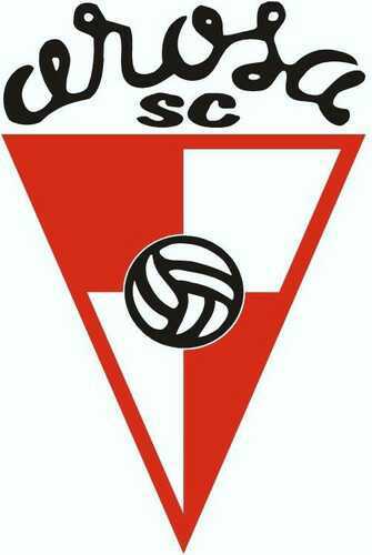 arosa_sc's profile picture. Cuenta no oficial de resultados, curiosidades y encuentros del equipo cadete B del Arosa sc, intentaremos tener la cuenta activa.