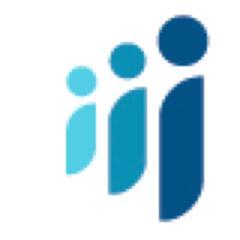 TurkishDyslexia's profile picture. 