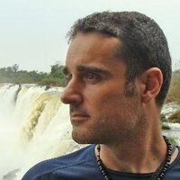 Iban Borràs (@ibanborras) 's Twitter Profile Photo