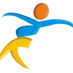 Visit Skegness (@visitskegness) Twitter profile photo Visit Skegness (@visitskegness) Twitter profile photo