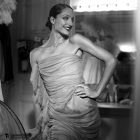 Dorothée Gilbert (@dorothegilbert) 's Twitter Profile