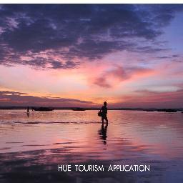 Vietnam The Guide Award Winning 2009 - 2010 - 2011 - 2012 -2013 Responsible Travel & Sharing.