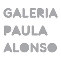 La galería Paula Alonso nace con el objetivo de promover prácticas artísticas contemporáneas de creadores nacionales e internacionales.