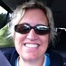 laurie richards (@ptljlaurie) Twitter profile photo