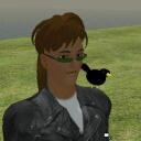 Jim Gustafson - @jimgustafson - Twitter