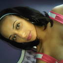 Tracy-Lee (@238Missy) Twitter