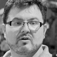 Christian Curnyn (@christiancurnyn) 's Twitter Profile