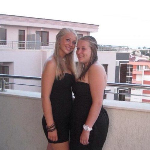 daniquee1p's profile picture. 