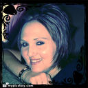 Venessa (@01Venessa27) Twitter