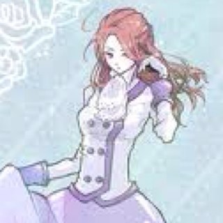 Miss Anneliese  Edelstein, Otherwise known as Austria. I have a love for Music, But I refuse to tolerate nonsense~((Fem! Austria Roleplay Account-Hetalia 18+ ))
