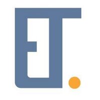 ETicaNews (@eticanews) 's Twitter Profile Photo ETicaNews (@eticanews) 's Twitter Profile Photo