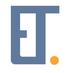 ETicaNews (@eticanews) Twitter profile photo ETicaNews (@eticanews) Twitter profile photo
