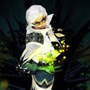 까미유 데샹 - @Camille_day - Twitter