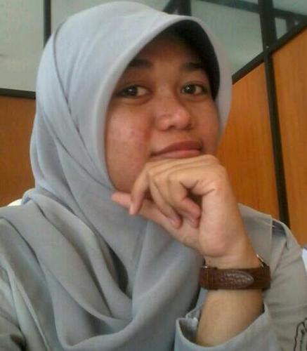 Dzikir, Fikir, Amal Sholeh
