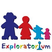 ExploreMktGrp's profile picture. The breakthrough event temp description