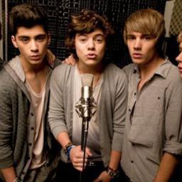 SeLiMeNaLl's profile picture. 