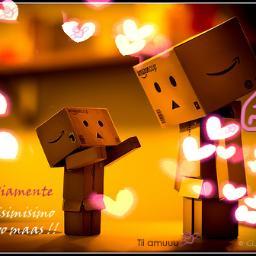 ayudiyah_wulan's profile picture. nama:ayu diyah wulandari
ttl:solo,27 maret 1999