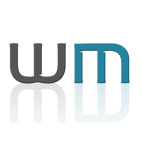 watermark_media's profile picture. Watermark Media is an Online Media and Branding agency focusing on Web Development, Mobile Apps and Brand Consultancy. Connect with us.