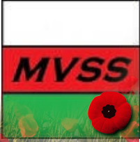 830vets's profile picture. Military veterans is a support group set up to offer support to veterans of the armed forces, and their families and to help them rebuild their lives.