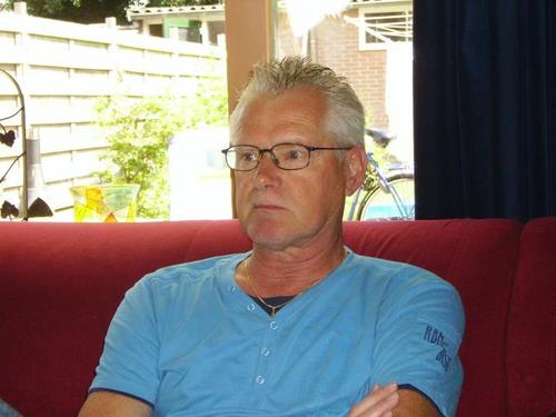 KALFFIE's profile picture. 