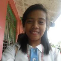HMMMff IM NOT BEATIFUL !! BUT IM PRETTY AHAHAHA peace !!