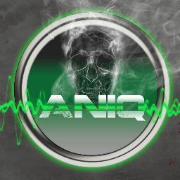 Clan de jugadores élite de #COD #MOH #BF y mas. Suscríbanse a nuestro canal de Youtube: https://t.co/JGrtu99URE