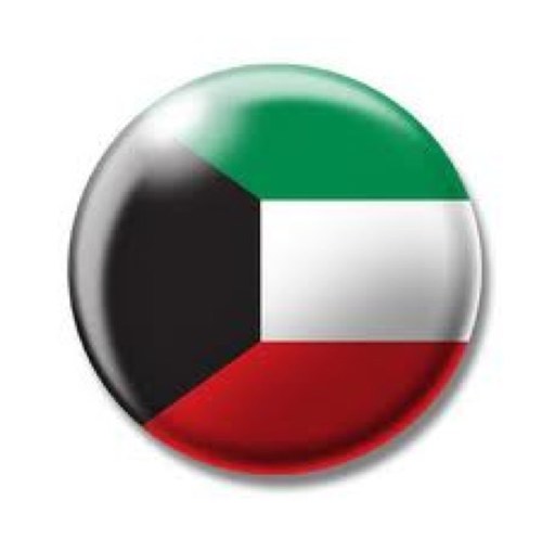 كل ما أغرد به في هذا الحساب من إنشائي لا أقتبس و لا أنقل عن أحد إلا أن يكون أعجاباً بتغريدة أو إعادة لها
