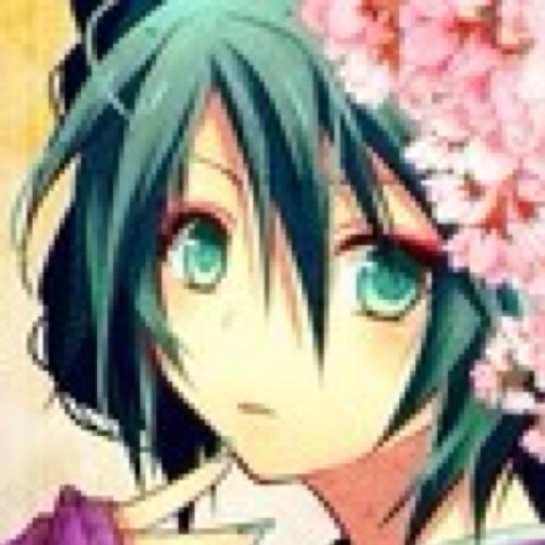 使ってません