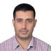 Hamada Alloq (@hamadaalloq) Twitter profile photo