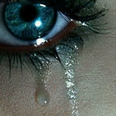 Bianca Clark - @BiancaClark - Twitter