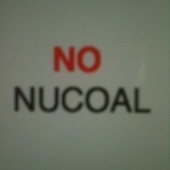 NuCoal's Doyles Creek coal licence was referred the corruption commission (ICAC). Their Doyles Ck coal licence has now been cancelled by an Act of Parliament.