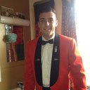 Aaron Sharples  - @AaronSharples - Twitter