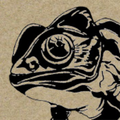 Digital Art Director - Visual Communication Strategist