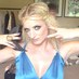 Nicola Wheeler (@nicola_wheeler) Twitter profile photo Nicola Wheeler (@nicola_wheeler) Twitter profile photo