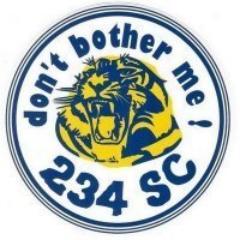 Official twitter account of Paguyuban Keluarga Besar Siliwangi Complex Don't Bother Me ! 234 SC Jakarta Timur. #AlwaysTogetherInSolidarity! #SILIWANGI!!
