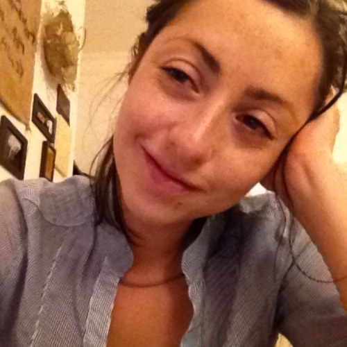 mgame82's profile picture. 