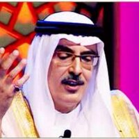 بدر بن عبدالمحسن (@badr_bin_) 's Twitter Profile Photo بدر بن عبدالمحسن (@badr_bin_) 's Twitter Profile Photo