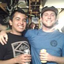 keaton downs - @KeatonDowns - Twitter