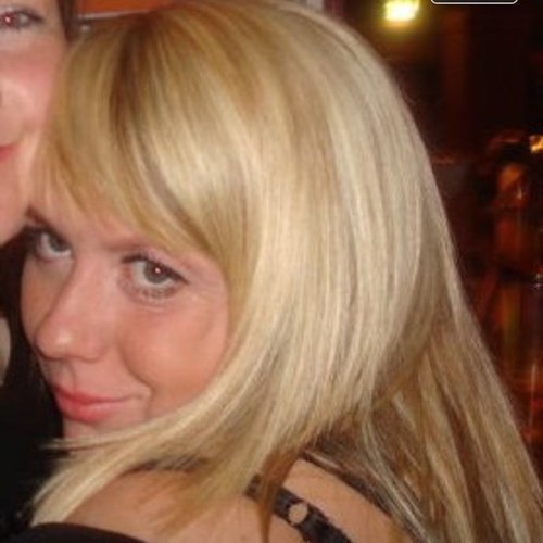 HardCharlene's profile picture. 