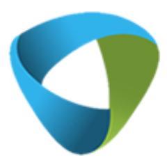 Tecnología + creatividad + cultura =  Los productos más geniales que podrás ver. Diseñamos y producimos aplicaciones móviles.