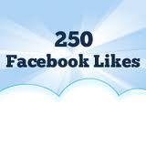 Hi please follow me THANKS....