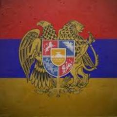 harut84270262's profile picture. 