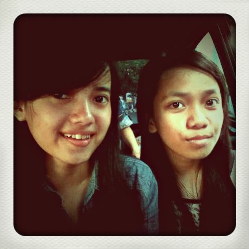 weep for the moment,laugh forever☺. gntrix&Rolixg